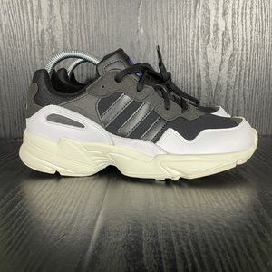 Adidas YUNG 96 Men’s size 7